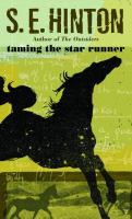 Taming_the_star_runner